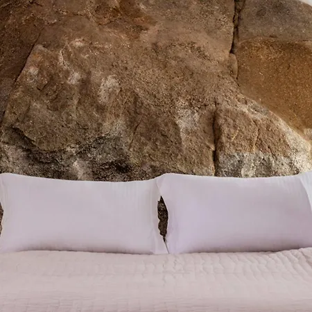 Hotel The One Mykonos 4*